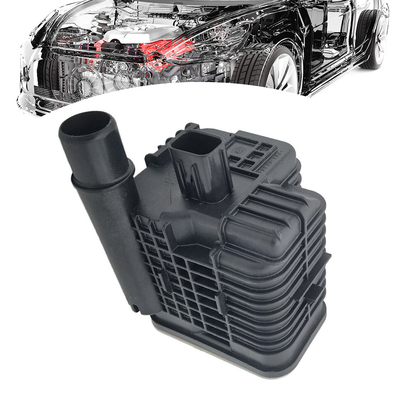 Насос 31372293 для обнаружения утечек для S60 S80 V70 XC60 XC70