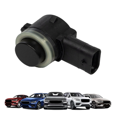 Womala Park Assist Sensor 31400992 для моделей XC90