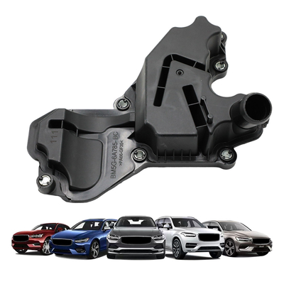 Womala Oil Trap 31401591 Для замены моделей XC90