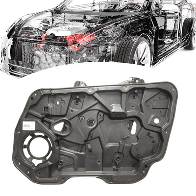 Регулятор окна справа спереди 31440786 Для S60 V60 V60 Cross Country