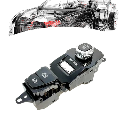 Ключ питания 31443818 Кнопка управления для S60 V60 XC60