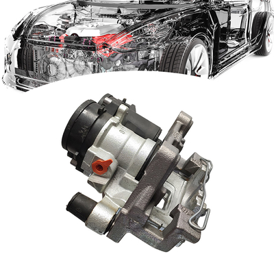 Автомобильный тормозный насос OEM 31445758 Для XC60 XC90 S60 S90