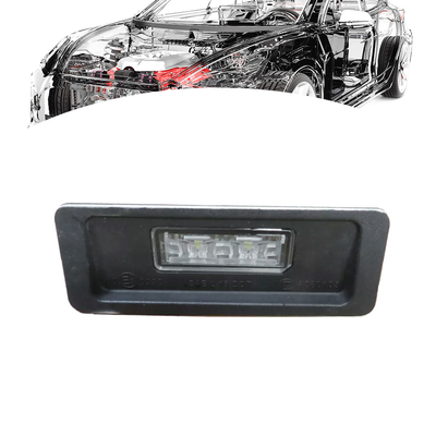 Светильник 31446531 для S60 XC60 S90 V60