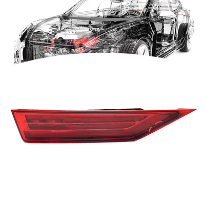 Заднее освещение 31446619 XC60 2018-2025