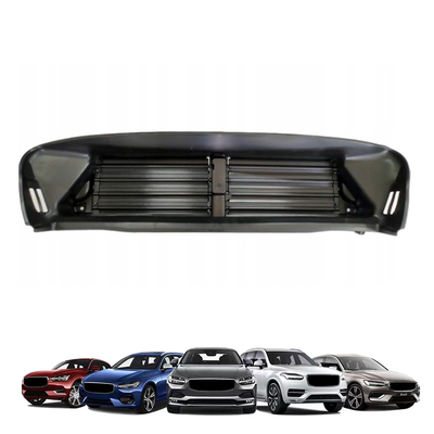 Покрытие воздушного баффла 31455707 S60 S90 V60 V90 Передняя защита по всей территории