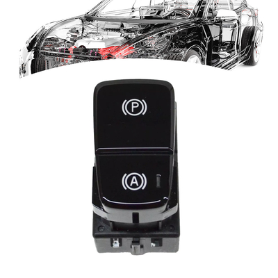 Переключатель парковочного тормоза 31456219 S60 S90 V60 V90 XC60 XC90