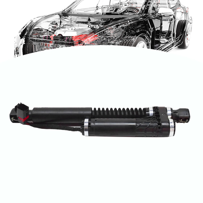 Автомобильный подъемный двигатель 31457823 XC60 XC90 S60 S90