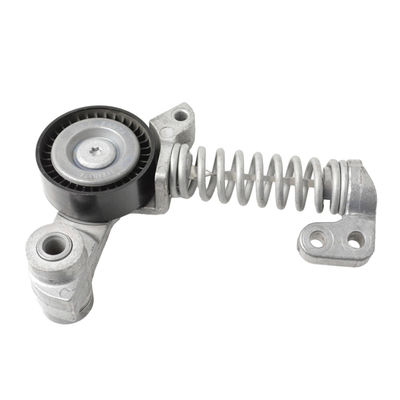 Двигатель Womala Belt Tensioner 31460374 XC60 S60 S90