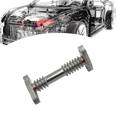 Моторная масляная линия Womala 31460894 XC60 XC90 S90 S60
