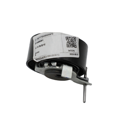 Напряжение ремня OE 31465091 для моделей S60 XC60 S80 S90