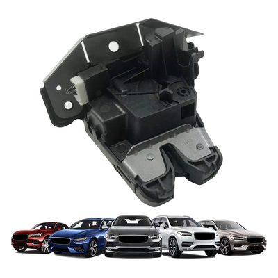 Задние двери загрузки 31484600 XC60 S60 V60 XC90 S90 V90