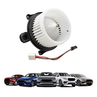 Двигатель HVAC 31497510 XC60 XC90 S60 V60 S90