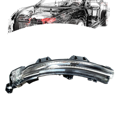 Сигнальная лампа 31498601 XC60 XC90 S60 S90 V60