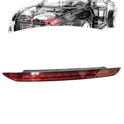 Заднее освещение 31656663 XC60