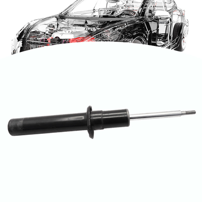 Автомобильные детали Подвеска Передняя подвеска 31658002 S60 XC60
