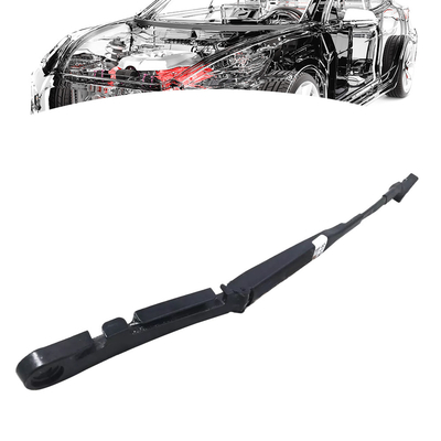 Передняя рука 31662318 XC60 S60 Автомобильные детали