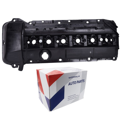 Покрытие клапана 11127512839 BMW 3 серии 5 серии X5