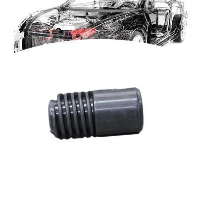 Зажим для бампера из резины 1500496-00-B-P для модели Y