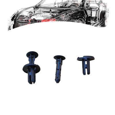 Womala 18 мм клинк 1006535-00-A для модели S модели 3 модели X модели Y