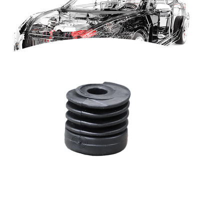 Womala Hood Stop Buffer 1090735-00-C-P Часть переднего бампера для модели 3