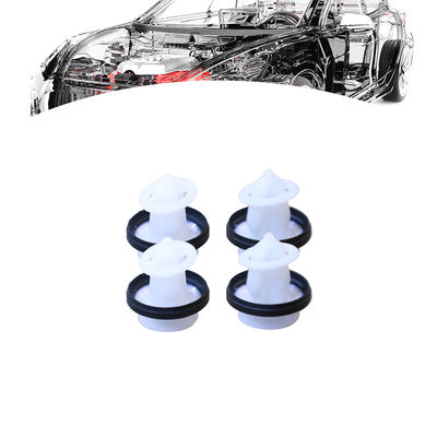 Womala Trim Clip 8 5mm Ring Seal 1117701-00-A Заключатель для модели 3 модели Y модели S