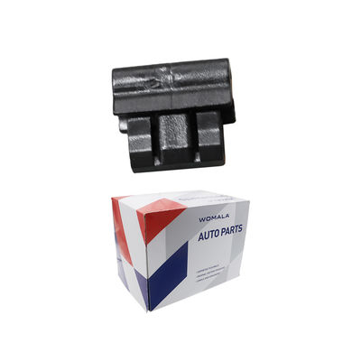 ВОМАЛА передний бампер коробка застежка капота багажник клип 1472872-00-B для модели 3