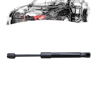 Подъемная подъемная стойка 1505547-00-A для модели Y