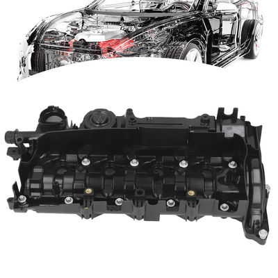 Клапан крышки головки цилиндра 11128589941 для MINI Cooper Clubman