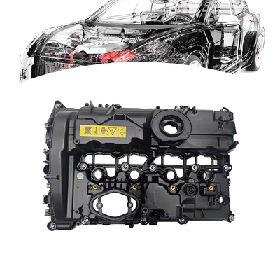 Покрытие клапана 11128681985 для двигателя MINI Cooper B48G