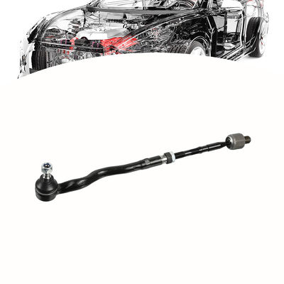 Автоподвеска Womala передняя нижняя часть управления рукой 32211096897 для E46 E85