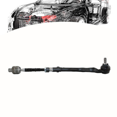 Womala Tie Rod Assembly 32211096898 для моделей E46 и E85