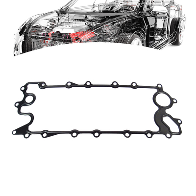 OEM Oil Cooler Gasket LR010770 для автомобиля Discovery Range Rover Sport Evoque