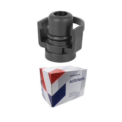 Water Manifold Plug LR011038 для Discovery Range Rover Evoque Sport