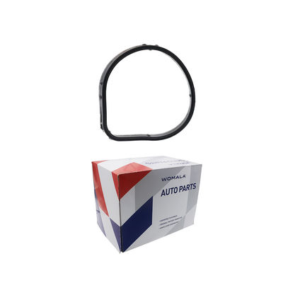 Запечатка вакуумного насоса LR012685 для Range Rover LR4 Discovery Sport