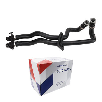 Нагревательный водопровод LR019276 для Range Rover LR4 Discovery