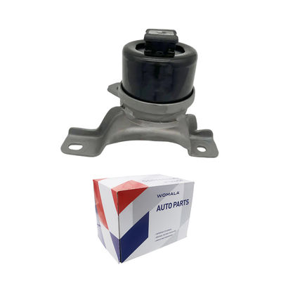 Изолятор подвески LR024730 Задняя верхняя монтаж для Range Rover LR4