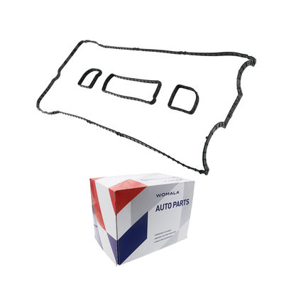 Покрытие клапана клапана клапана клапана клапана клапана клапана LR025664 для Range Rover Sport Discovery 4