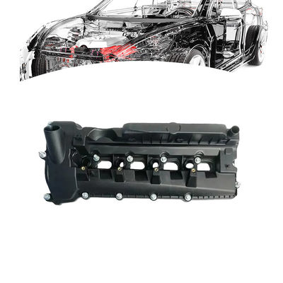 Покрытие подшипника LR032081 для Range Rover Sport Discovery 4