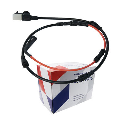 Указатель износа Womala LR033295 для Range Rover Sport Discovery 4