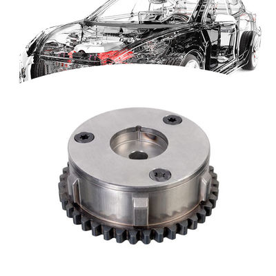 Кэмшафтный прут LR033733 для Range Rover Sport Discovery 4