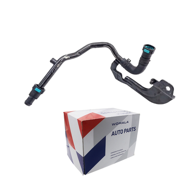 Шланг для охлаждения двигателя Womala LR034624 для Range Rover Sport Discovery 4