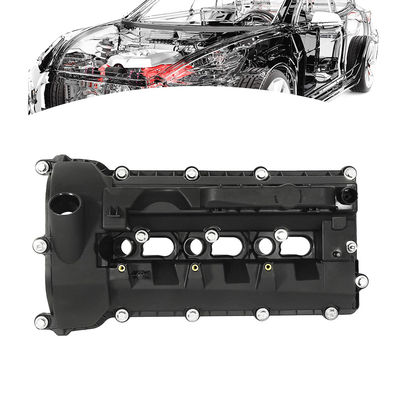 Кэмшафт Cover LR041685 для Range Rover Sport Discovery LR4