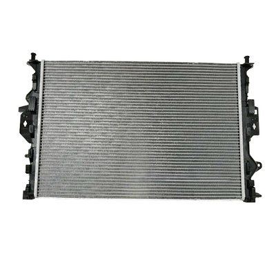 Радиатор WOMALA LR070463 для Land Rover Discovery Spor Range Rover Evoque 2020