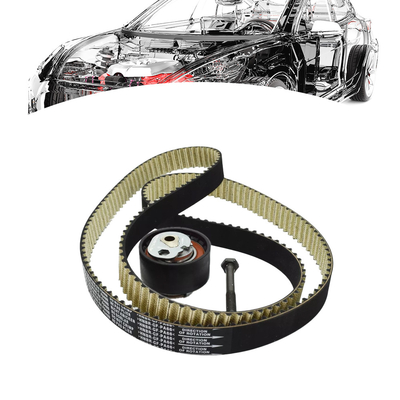 WOMALA Timing Belt LR078913 для Land Rover Range Rover Discovery Range Rover Sport 2021