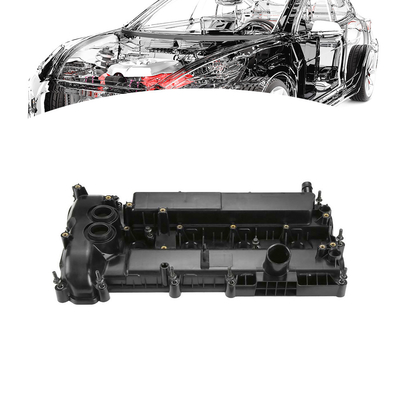 Поддержка подъема задней двери Womala LR056035 Газовая подставка для Range Rover Evoque