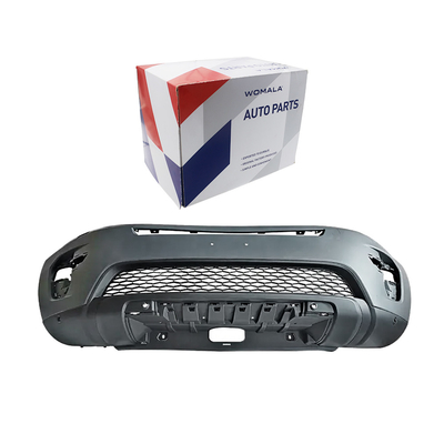 Покрытие бампера LR077234 для Land Rover LR068317 Defender Discovery