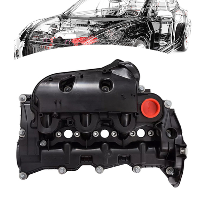 Покрытие головки цилиндра LR074623 для Range Rover Sport Discovery 4