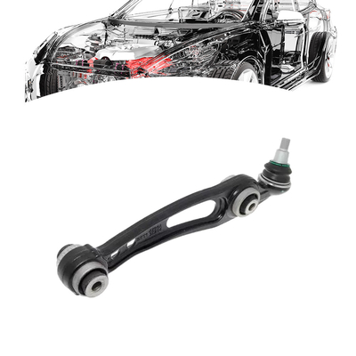 Рука управления передней подвеской LR078477 для Range Rover Sport L494