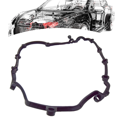 Застежка крышки клапана LR089050 для Range Rover Sport Discovery Velar