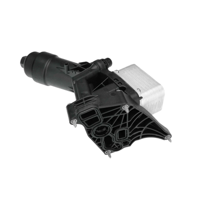 Сборка корпуса фильтра для масла 11428596283 для 528i 328i X1 X3 X5